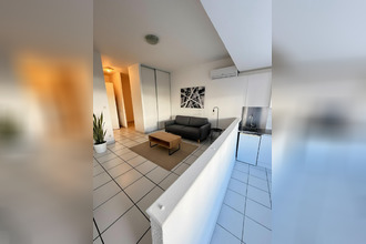  appartement san-nicolao 20230