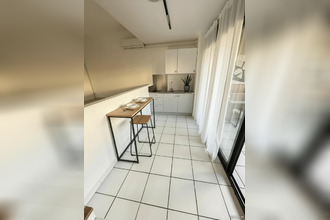  appartement san-nicolao 20230