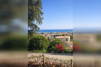  appartement san-nicolao 20230