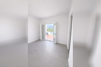  appartement san-nicolao 20230