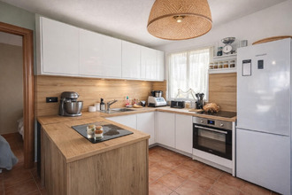  appartement san-nicolao 20230