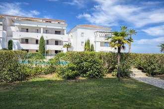  appartement san-nicolao 20230