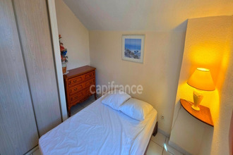  appartement san-nicolao 20230
