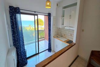  appartement san-nicolao 20230