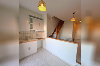  appartement san-nicolao 20230