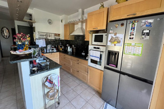  appartement san-nicolao 20230