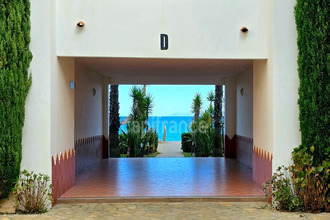  appartement san-nicolao 20230