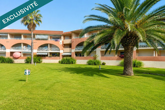  appartement san-nicolao 20230