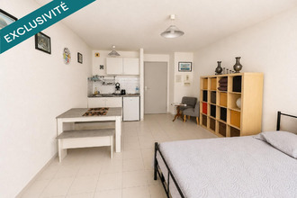  appartement san-nicolao 20230