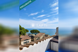  appartement san-nicolao 20230