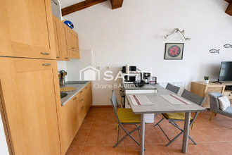  appartement san-nicolao 20230