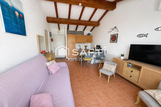  appartement san-nicolao 20230