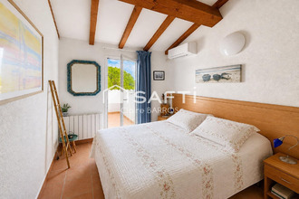  appartement san-nicolao 20230