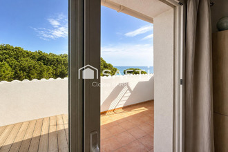  appartement san-nicolao 20230