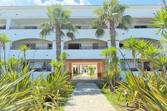  appartement san-nicolao 20230