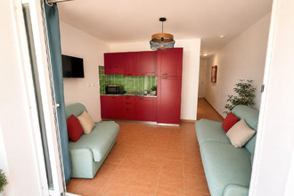  appartement san-nicolao 20230