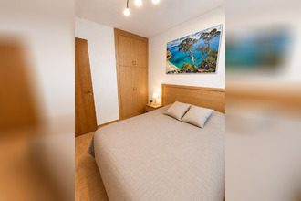  appartement san-nicolao 20230