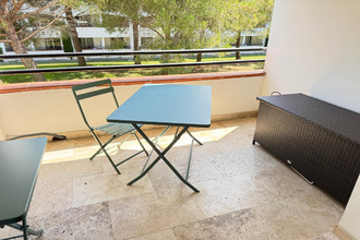  appartement san-nicolao 20230