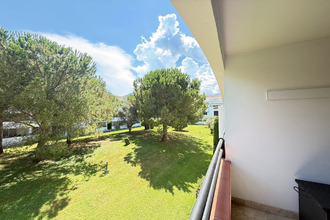  appartement san-nicolao 20230
