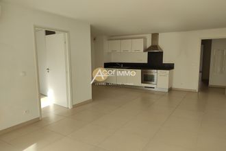  appartement sanary-sur-mer 83110