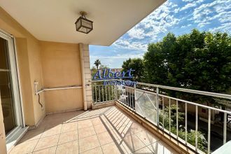  appartement sanary-sur-mer 83110