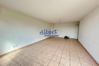  appartement sanary-sur-mer 83110