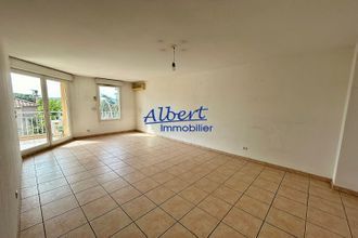  appartement sanary-sur-mer 83110