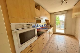  appartement sanary-sur-mer 83110