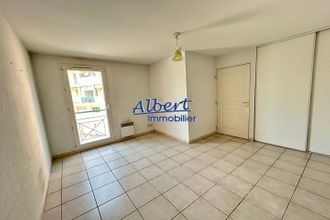  appartement sanary-sur-mer 83110