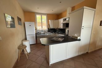  appartement sanary-sur-mer 83110