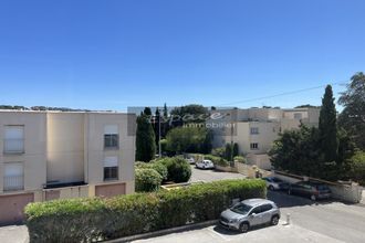  appartement sanary-sur-mer 83110