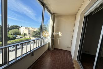  appartement sanary-sur-mer 83110