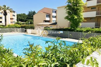  appartement sanary-sur-mer 83110