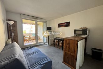  appartement sanary-sur-mer 83110