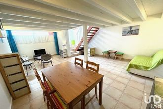  appartement sanary-sur-mer 83110