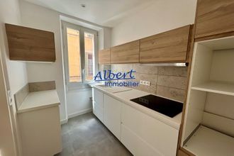  appartement sanary-sur-mer 83110