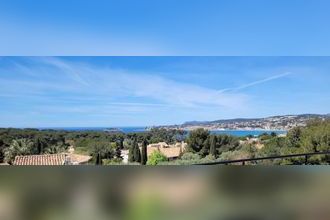  appartement sanary-sur-mer 83110