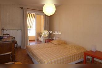  appartement sanary-sur-mer 83110