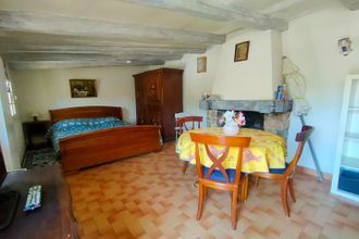  appartement sanary-sur-mer 83110