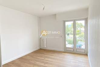  appartement sanary-sur-mer 83110