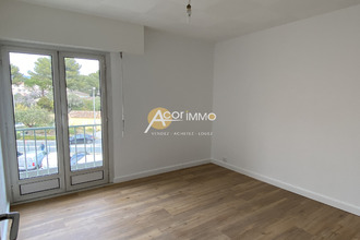  appartement sanary-sur-mer 83110