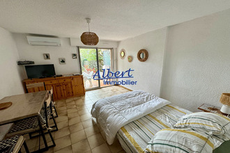  appartement sanary-sur-mer 83110