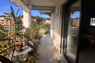  appartement sanary-sur-mer 83110