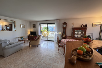  appartement sanary-sur-mer 83110