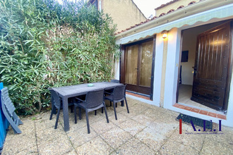  appartement sanary-sur-mer 83110