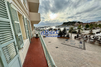  appartement sanary-sur-mer 83110