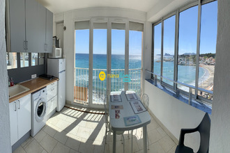  appartement sanary-sur-mer 83110