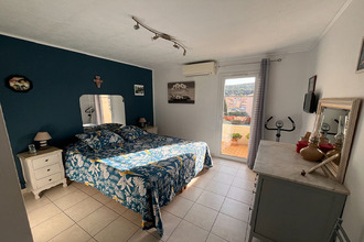  appartement sanary-sur-mer 83110