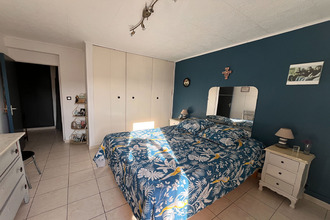  appartement sanary-sur-mer 83110