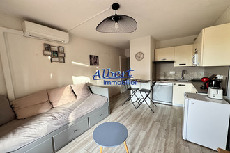  appartement sanary-sur-mer 83110